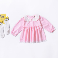 uploads/erp/collection/images/Baby Clothing/Childhoodcolor/XU0403278/img_b/img_b_XU0403278_4_irNPrgTQkK-y8_tFVSZhdJjOHVPQp37N